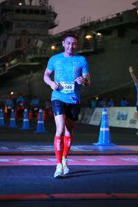 BIB: 566
                            <button type="button" onclick="openModal(3397150)" class="btn btn-primary btn-sm float-right btn-popup" data-toggle="modal" data-target=".modal-high-quality">
                        <i class="fas fa-shopping-cart"></i> Add to Cart
                    </button>
                                            <button type="button" onclick="isThisMe(3397150, true)" class="btn btn-success btn-sm float-right btn-popup btn-isme hidden" data-toggle="tooltip" data-placement="bottom" title="นี่คือรูปของคุณใช่ไหม คลิกที่นี่เพื่อเอาเข้าอัลบั้ม">
                        <i class="fas fa-plus"></i> Add to album
                    </button>
                    <button type="button" onclick="isThisMe(3397150, false)" class="btn btn-warning btn-sm float-right btn-popup btn-isnotme hidden">
                        <i class="fas fa-ban"></i> Remove from album
                    </button>